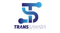 My Website